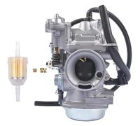 For Shadow For LX 600 VT600C VT600CD For Deluxe 1999 2000 2001 2002 2003 2004 2005 2006 2007 AP03 Motorcycle Carburetor motorcycle carburetor rebuild kit