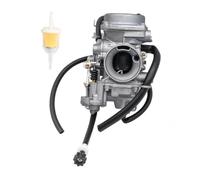 For Shadow VLX600 VT600C VT600 VT600CD For Carburetor