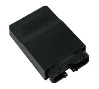 For SHADOW400 NC34 For LXD-NC34 Motorcycle Ignition CDI Device CDI Motorcycle Ignition Switch Box Magneto Stator Ignition Coil