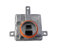 For SHARAN For J&etta For TOURAN 2011-2015 Headlight Headlamp Ballast | D3R D3R D4S D4R H-ID Xenon Ballast Module Car Headlamp Control Unit W003T22071 8K0941597E