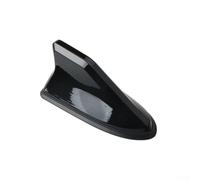 For Shark Fin Antenna Cover for Car Roof Modern Design for Better Connectivity