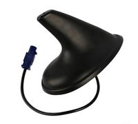 For Shark Fin Satellite Antenna For Saab 9 3 & 9 5, Replacement For All Navigation Models From 2002 To 2012