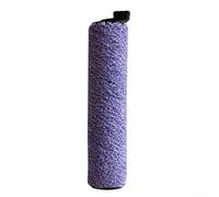 for Shark for HydroVac 3-in-1 Multi- Cleaner Replacement for Brush Roll and 2-Pack Filter Bundle Compatible with WDB1F2, AW201, WD201, WD101, WD100 Models