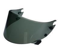 for Shark Race-R Speed-R Helmet Visor Replacement,UV Protection Helmet Visor Replacements Anti-Scratch Visor Motorcycle Accessories.,A