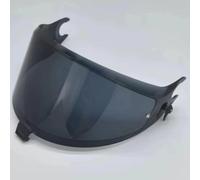 For SHARK SPARTAN GT/GT PRO/SPARTAN RS Motorcycle Helmet Lens Shield Glass Viewfinder Visera Casco Casque