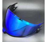 For SHARK SPARTAN GT/GT PRO/SPARTAN RS Motorcycle Helmet Lens Shield Glass Viewfinder Visera Casco Casque
