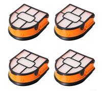For Shark WD161 WD261 AW261 For HydroVac For MessMaster Wet Dry Vacuum Cleaner(B)