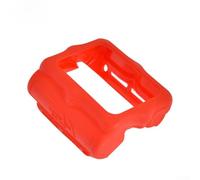 For Shearwater Perdix Silicone Cover, Prevents Scratches & Fouling, Material (Red)