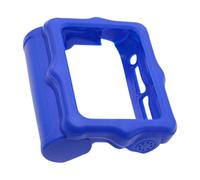 for Shearwater Perdix Silicone Protective Case Silicone Sleeve | for Shearwater Perdix silicone protective case silicone sleeve; silicone protective case; lightweight 21g One Pice design