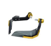 For Shengshi 310R 310X 310V G1 U1 155 ZT T310 350E 350D ZT250 Motorcycle Handguard Shield Hand Guard Protector Windshield Motorbike Hand Guards