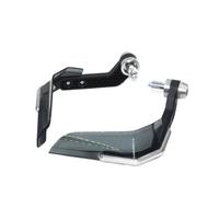 For Shengshi 310R 310X 310V G1 U1 155 ZT T310 350E 350D ZT250 Motorcycle Handguard Shield Hand Guard Protector Windshield Motorbike Hand Guards