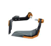 For Shengshi 310R 310X 310V G1 U1 155 ZT T310 350E 350D ZT250 Motorcycle Handguard Shield Hand Guard Protector Windshield Motorbike Hand Guards