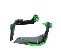 For Shengshi 310R 310X 310V G1 U1 155 ZT T310 350E 350D ZT250 Motorcycle Handguard Shield Hand Guard Protector Windshield Motorbike Hand Guards