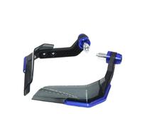 For Shengshi 310R 310X 310V G1 U1 155 ZT T310 350E 350D ZT250 Motorcycle Handguard Shield Hand Guard Protector Windshield Motorbike Hand Guards