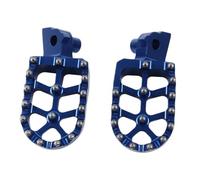 For Sherco Factory 125 250 300 450 Motorcycle pedals