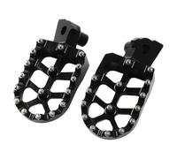 For Sherco Factory 125 250 300 450 Motorcycle pedals
