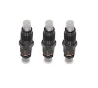 for Shibaura S723 for Perkins 103.10 Engine Fuel Injector Nozzle SBA131406330 131406330 RESPUNEKBAH