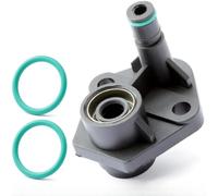For Shift Shifter Rod Bushing Assembly for Mercruiser for Alpha 1 Gen 2 SternDrives 23-815921A10 815921A17 815921A2 815921A21 18-2353