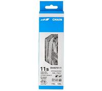 For Shimano 9 Speed CN-HG53 MTB Road Bike Chain Deore Tiagra Sora 116 Links NEW
