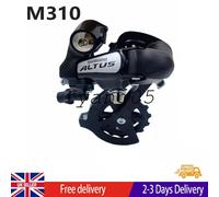 Shimano Altus RD-M310 Altus Rear Derailleur