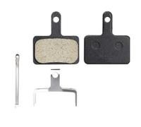 For SHIMANO B01S MTB Car Brake Pads | Bicycle Hydraulic Brake Pad Bike Brake Pad Resin Disc Pads