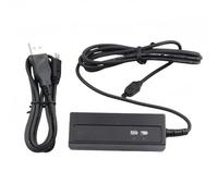 for Shimano BCR2 electronic speed charger,compatible with Shimano bicycle DN110, DI2 power supply and computer connection cable