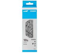 For Shimano CN-HG54 Deore Chain (10 Speed) NEW