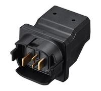 for Shimano SM-BTE80, Compatible with BT-E8035, BT-E8035-L, BT-E8036, BT-E8036-L, EN805, EN805-L, EN806