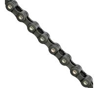 For Shimano Sram Bicycle Chain 8 Speed 116 Links 8 Compartment With Chain Lock