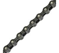 For Shimano Sram Bicycle Chain 7/6 Speed 116 Links 7/6 Compartment With Lock