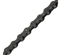 For Shimano SRAM Bike Chain 7/6 Speed 116 Links w/ Chain Lock