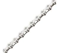 Taya Octo 116L Bicycle Cycle Bike Chain Silver - 7-8 Speed