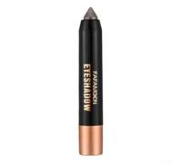 for shimmer Eyeshadow Multi-Color Long-Lasting Waterproof for(05#)