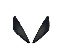 For SHOEI Z7 Z 7 Moto Helmet Top Air Duct Vent Capacete Nose Breath Chin Plate Lens Latch Small switch Accessories