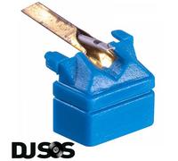 For SHURE - N92E ELLIPTICAL DIAMOND stylus