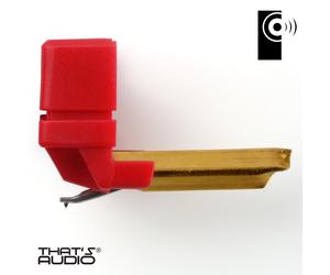 For SHURE - N92E ELLIPTICAL DIAMOND stylus