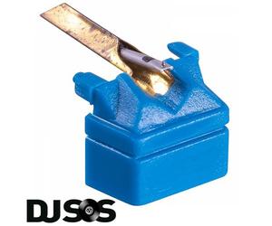 For SHURE - N92E ELLIPTICAL DIAMOND stylus