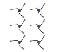 for Side Brush Accessories Cleaning Vacuum Parts, 6pcs