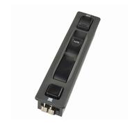 For Sidekick 1992 1993 1994 1995 1996 1997 1998 Power Window Master Control Switch 37990-56B00 Window Control Switch