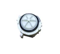 for Sie-Mens IQ500 IQ300 Washing Machine Drain Pump Motor Replacement Part
