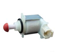 for siemens Dishwasher Drain Discharge Valve 9001951555 DC