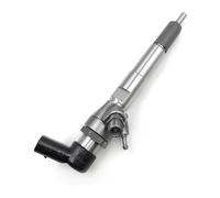 for Siemens for D&acia for Clio for 1.5DCI K9K A2C59513484 H8200704191 1660000Q1V Fuel Injector Nozzle Automobile Fuel Injector