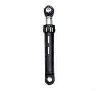 FOR siemens Washing Machine Shock Absorber 80N Damper for IQ300 FOR iq500(1 piece)