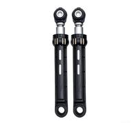 FOR siemens Washing Machine Shock Absorber 80N Damper for IQ300 FOR iq500(2 pieces)