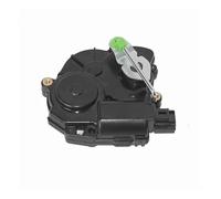 For Sienna For Mini 2004-2010 Tailgate Latch Actuator Car Trunk Lock 746-849 Trunk Tailgate Lock