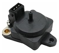 For Sierra 2.0 16V 7654436 Intake Air Pressure Sensor APS0501 215810001101 Electronic Throttle Sensor