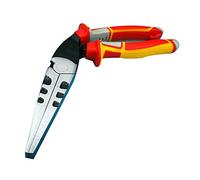 for Sign-Making Bending Plier Metal Channel Welding Wizard Tool for Welding Workers Makes Easier Bender Tool Strap