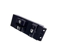 For Silverado 1500 2500 3500 Car Front Left Electric Master Window Switch Button 15054161 15753934 window master control switch
