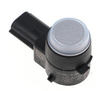 For Silverado 1500 2500 3500 For Avalanche PDC Parking Sensor Bumper Reverse Assist 25855503 0263003704 Radar Bumper PDC Aid Sensor