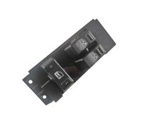 For Silverado For Sierra 1500 2500 3500 Master Power Electric Window Control Switch 15054161 19259958 15753934